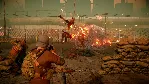 State of Decay - Lifeline (Steam Gift Россия) - irongamers.ru