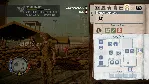 State of Decay - Lifeline (Steam Gift Россия) - irongamers.ru