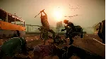 State of Decay - Lifeline (Steam Gift Россия) - irongamers.ru