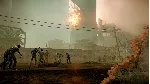 State of Decay - Lifeline (Steam Gift Россия) - irongamers.ru