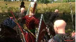 Mount & Blade: With Fire & Sword STEAM KEY ЛИЦЕНЗИЯ - irongamers.ru