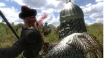 Mount & Blade: With Fire & Sword STEAM KEY ЛИЦЕНЗИЯ - irongamers.ru