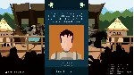 ✅ Reigns: Game of Thrones ⭐Steam\РФ+Весь Мир\Key⭐ +Бонус