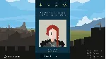 ✅ Reigns: Game of Thrones ⭐Steam\РФ+Весь Мир\Key⭐ +Бонус