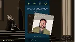 ✅ Reigns: Game of Thrones ⭐Steam\РФ+Весь Мир\Key⭐ +Бонус