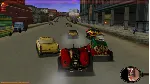 Carmageddon TDR 2000 STEAM KEY СТИМ КЛЮЧ ЛИЦЕНЗИЯ