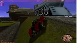 Carmageddon TDR 2000 STEAM KEY СТИМ КЛЮЧ ЛИЦЕНЗИЯ