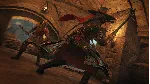 For Honor - PirateInquisitor Hero Skin- Year 7 Season 1 - irongamers.ru