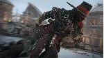 For Honor - PirateInquisitor Hero Skin- Year 7 Season 1 - irongamers.ru