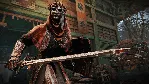For Honor - BlackPrior Hero Skin- Year 6 Season 4 Steam - irongamers.ru