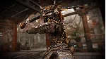 For Honor - Kensei Hero Skin- Year 6 Season 3 Steam RU - irongamers.ru