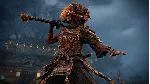 For Honor - Kensei Hero Skin- Year 6 Season 3 Steam RU - irongamers.ru