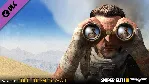 Sniper Elite 3 - Target Hitler: Hunt the Grey Wolf RU - irongamers.ru