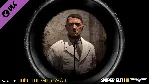 Sniper Elite 3 - Target Hitler: Hunt the Grey Wolf RU - irongamers.ru