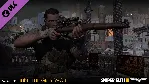 Sniper Elite 3 - Target Hitler: Hunt the Grey Wolf RU - irongamers.ru