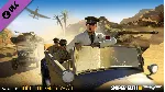 Sniper Elite 3 - Target Hitler: Hunt the Grey Wolf RU - irongamers.ru