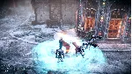 Woolfe - The Red Hood Diaries (Steam Gift Россия) - irongamers.ru