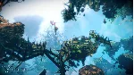 Woolfe - The Red Hood Diaries (Steam Gift Россия) - irongamers.ru