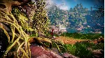 Woolfe - The Red Hood Diaries (Steam Gift Россия) - irongamers.ru