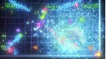 ⭐Geometry Wars Evolved 2 XBOX⭐На Любой аккаунт - irongamers.ru