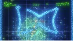 ⭐Geometry Wars Evolved 2 XBOX⭐На Любой аккаунт - irongamers.ru