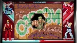 Street Fighter - 30th Anniversary (Steam Gift Россия) - irongamers.ru