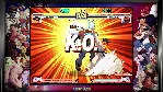 Street Fighter - 30th Anniversary (Steam Gift Россия) - irongamers.ru
