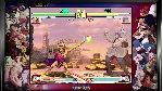 Street Fighter - 30th Anniversary (Steam Gift Россия) - irongamers.ru