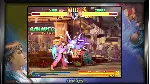Street Fighter - 30th Anniversary (Steam Gift Россия) - irongamers.ru