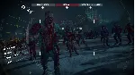Dead Rising 4 (Steam Gift Россия) - irongamers.ru