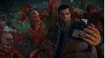 Dead Rising 4 (Steam Gift Россия) - irongamers.ru