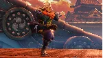Street Fighter V: Champion Edition + Season 5 Premium - irongamers.ru