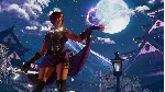 Street Fighter V: Champion Edition + Season 5 Premium - irongamers.ru