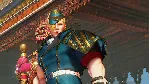 Street Fighter V: Champion Edition + Season 5 Premium - irongamers.ru