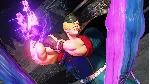 Street Fighter V: Champion Edition + Season 5 Premium - irongamers.ru