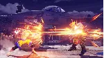 Street Fighter V - Season 5 Premium Pass Steam Gift RU - irongamers.ru