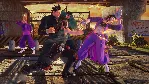 Street Fighter V - Season 5 Premium Pass Steam Gift RU - irongamers.ru