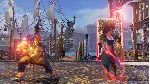 Street Fighter V - Season 5 Premium Pass Steam Gift RU - irongamers.ru