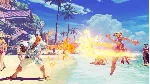 Street Fighter V - Season 5 Premium Pass Steam Gift RU - irongamers.ru
