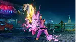 Street Fighter V - Season 5 Premium Pass Steam Gift RU - irongamers.ru