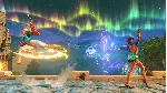Street Fighter V - Season 5 Premium Pass Steam Gift RU - irongamers.ru