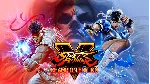 Street Fighter V: Champion Edition Upgrade Kit+Season 5 - irongamers.ru