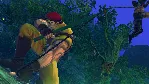 Ultra Street Fighter IV Upgrade (Steam Gift Россия) - irongamers.ru