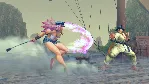 Ultra Street Fighter IV Upgrade (Steam Gift Россия) - irongamers.ru