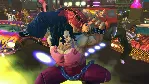 Ultra Street Fighter IV Upgrade (Steam Gift Россия) - irongamers.ru