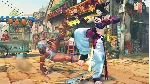 Ultra Street Fighter IV Upgrade (Steam Gift Россия) - irongamers.ru