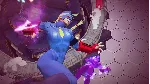 Ultra Street Fighter IV Upgrade (Steam Gift Россия) - irongamers.ru
