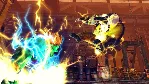 Ultra Street Fighter IV Upgrade (Steam Gift Россия) - irongamers.ru