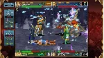 Dungeons & Dragons: Chronicles of Mystara Steam Gift RU - irongamers.ru