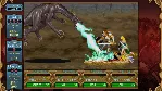Dungeons & Dragons: Chronicles of Mystara Steam Gift RU - irongamers.ru